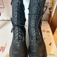 Dr. Martens 38 vintage