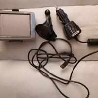 GARMIN NUVI 200  ITALIA - Navigatore per Auto