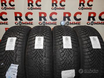 4 GOMME 205/55 R16 91H GOODYEAR ULTRA GRIP – INVER