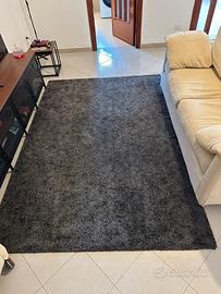 Tappeto IKEA modello STOENSE – 170x240 cm