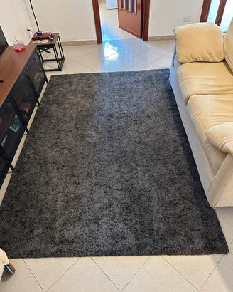 Tappeto IKEA modello STOENSE – 170x240 cm