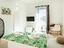 Immagine 10