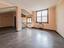 Immagine 9