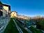 Immagine 16