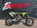 fantic-motor-xmf-125-12-2020-3600km