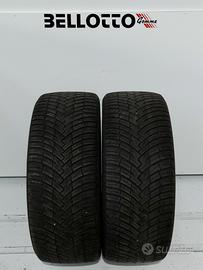 2 GOMME USATE QUATTRO STAGIONI 2254018 - CP5018849