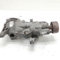 DIFFERENZIALE POSTERIORE LAND ROVER Range Rover Ev