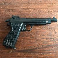 Pistola Armodello a11 pistola finta