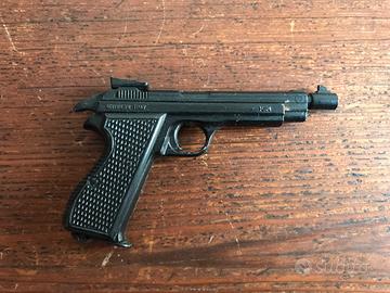 Pistola Armodello a11 pistola finta