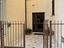 Immagine 23