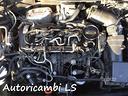 motore-cff-2-0-140cv