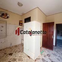 Indipendente a Castelvetrano