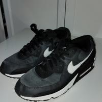 Nike Air Max 90 usate 44,5