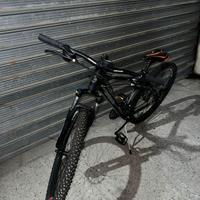 lombardo sestriere 270
