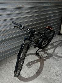 lombardo sestriere 270