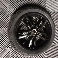 Cerchio ruota piaggio mp3 hpe 