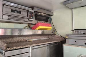 autonegozio pizzeria 