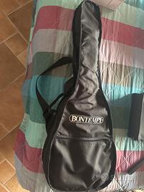 Chitarra Bontempi