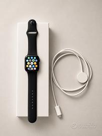 Apple Watch serie 9 41mm