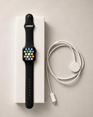 Apple Watch serie 9 41mm
