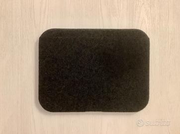 Cassetto Nascosto Posteriore Pavimento OpelMeriva