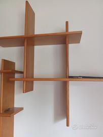 LIBRERIA COMPONIBILE