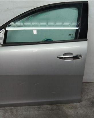 PORTIERA ANTERIORE SX LANCIA YPSILON 1200 BENZINA 