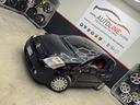 citroen-c2-1-4-hdi-adatta-neopatentati-70cv-excite