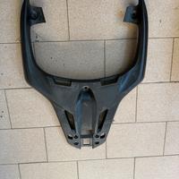 honda sh 125/150 anno 2020/2025