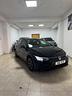 volkswagen-golf-2-0-tdi-dsg-116cv-2021-uni-pro