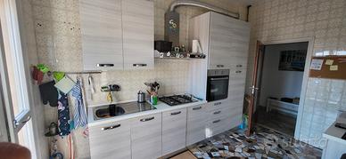 Cucina mondo convenienza 
