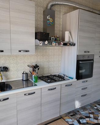 Cucina mondo convenienza 