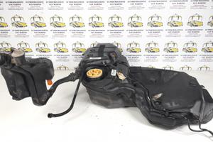 SERBATOIO CARBURANTE AUDI A4 «8H7» CABRIO (2002)