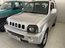 suzuki-jimny-1-3i-16v-cat-4wd-jlx