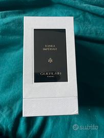 Guerlain Tonka Impériale Eau de Parfum
