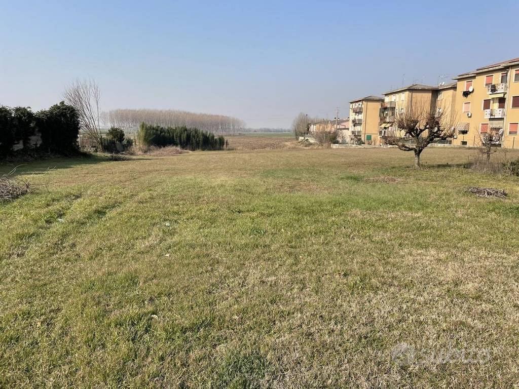 Terreno di 5184 m² a Oppeano - Vista 3