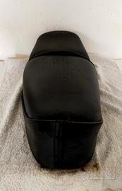 Sella Biposto Originale Vespa anni '60/'70 – Compl