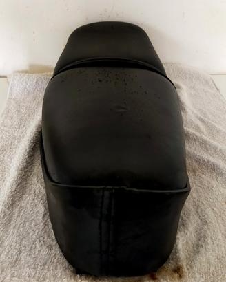 Sella Biposto Originale Vespa anni '60/'70 – Compl