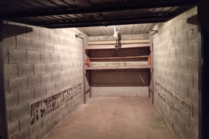 Box a Novara in v. Righi