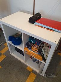 Libreria / Scaffale IKEA KALLAX