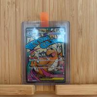 Mega Dragonite EX Mega Dream JP