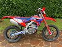 honda-crf-250-rx-enduro-2024