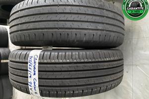 gomme usate 2156517 Estivo CONTINENTAL - Con - 696