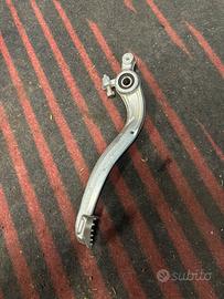 Pedale freno ktm