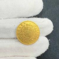 vittorio emanuele molto raro