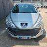 peugeot-308-1-6-vti-120cv-5p-tecno