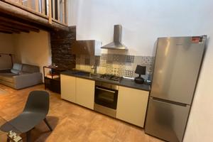 Loft/ casetta indipendente mascalucia centro