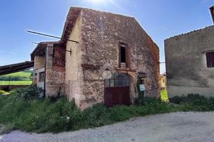 RUSTICO A CAPRINO VERONESE