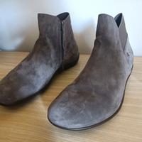 Stivaletti Benvado Denise - Donna EU 37