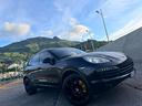 porsche-cayenne-3-0-diesel